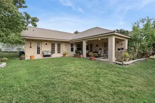 2631 Cedaridge Cir, Clermont, FL 34711 - Photo 34