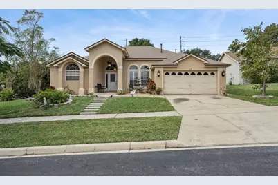 2631 Cedaridge Circle, Clermont, FL 34711 - Photo 1