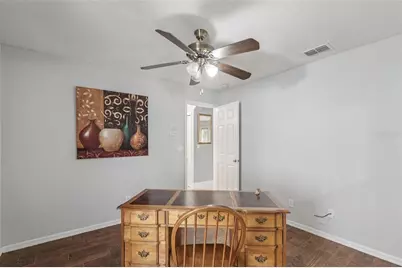 2631 Cedaridge Circle, Clermont, FL 34711 - Photo 22