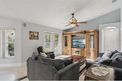 2631 Cedaridge Circle, Clermont, FL 34711 - Photo 18