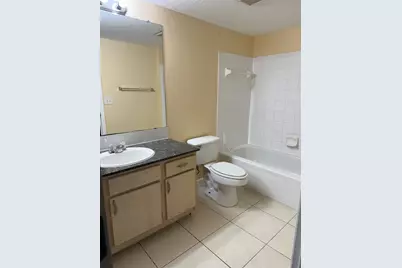 738 Crest Pines Drive #718, Orlando, FL 32828 - Photo 16