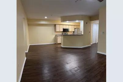 738 Crest Pines Drive #718, Orlando, FL 32828 - Photo 8