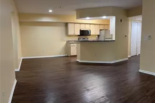 738 Crest Pines Dr, Orlando, FL 32828 - Photo 8
