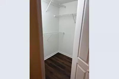 738 Crest Pines Drive #718, Orlando, FL 32828 - Photo 18