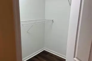 738 Crest Pines Dr, Orlando, FL 32828 - Photo 18