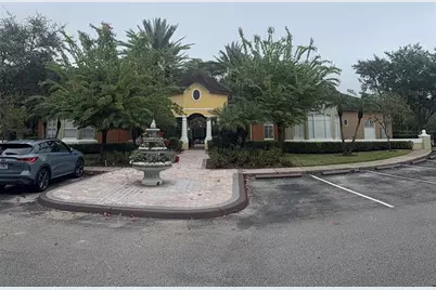 738 Crest Pines Drive #718, Orlando, FL 32828 - Photo 28