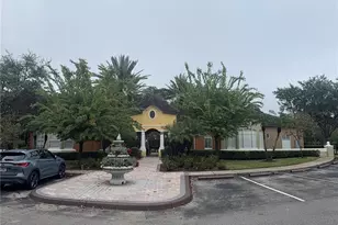 738 Crest Pines Dr, Orlando, FL 32828 - Photo 28