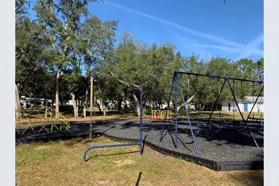 3000 Clarcona Road #723, Apopka, FL 32703 - Photo 10