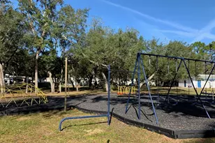 3000 Clarcona Rd, Apopka, FL 32703 - Photo 10