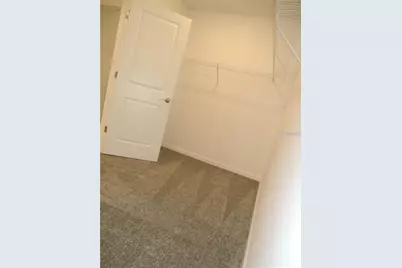 317 Loch Court, Davenport, FL 33837 - Photo 14