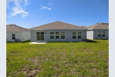 317 Loch Court, Davenport, FL 33837 - Photo 24