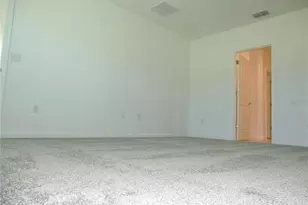 317 Loch Ct, Davenport, FL 33837 - Photo 12