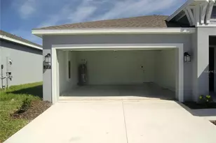 317 Loch Ct, Davenport, FL 33837 - Photo 4