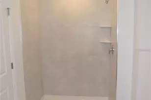 317 Loch Ct, Davenport, FL 33837 - Photo 16