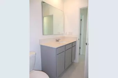 317 Loch Court, Davenport, FL 33837 - Photo 20