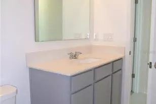 317 Loch Ct, Davenport, FL 33837 - Photo 20