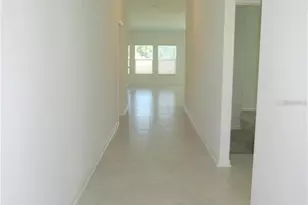 317 Loch Ct, Davenport, FL 33837 - Photo 6