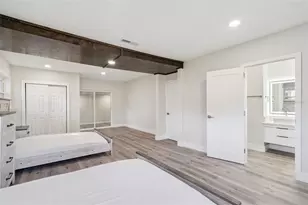 5526 Parkdale Dr, Orlando, FL 32839 - Photo 36