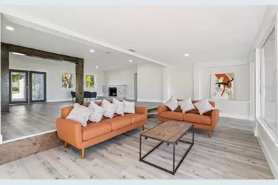 5526 Parkdale Drive, Orlando, FL 32839 - Photo 8