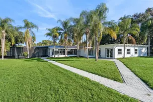 5526 Parkdale Dr, Orlando, FL 32839 - Photo 62
