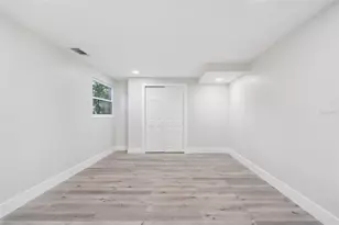 5526 Parkdale Dr, Orlando, FL 32839 - Photo 40