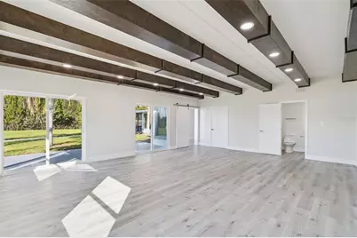 5526 Parkdale Drive, Orlando, FL 32839 - Photo 22