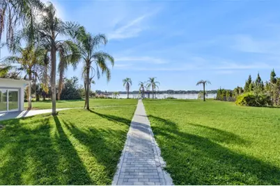 5526 Parkdale Drive, Orlando, FL 32839 - Photo 56