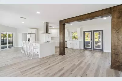 5526 Parkdale Drive, Orlando, FL 32839 - Photo 6