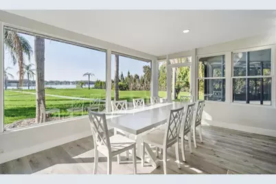 5526 Parkdale Drive, Orlando, FL 32839 - Photo 16