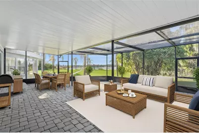 5526 Parkdale Drive, Orlando, FL 32839 - Photo 52