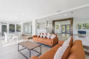 5526 Parkdale Dr, Orlando, FL 32839 - Photo 6