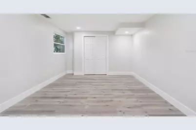 5526 Parkdale Drive, Orlando, FL 32839 - Photo 38