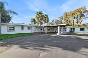 5526 Parkdale Dr, Orlando, FL 32839 - Photo 1