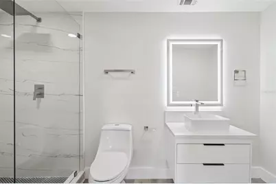 5526 Parkdale Drive, Orlando, FL 32839 - Photo 44