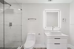 5526 Parkdale Dr, Orlando, FL 32839 - Photo 44