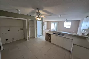 1651 Duran Dr, The Villages, FL 32162 - Photo 16