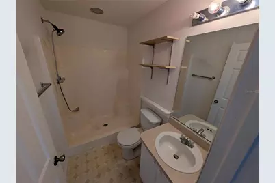1651 Duran Drive, The Villages, FL 32162 - Photo 8
