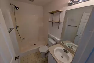 1651 Duran Dr, The Villages, FL 32162 - Photo 8