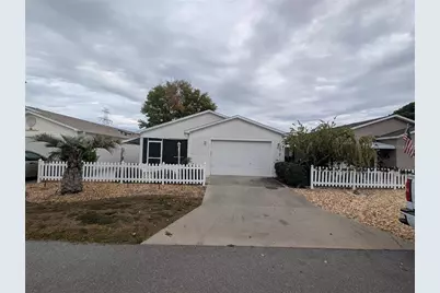 1651 Duran Drive, The Villages, FL 32162 - Photo 2