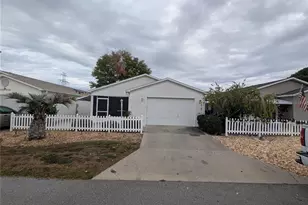 1651 Duran Dr, The Villages, FL 32162 - Photo 2