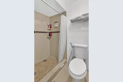 7463 Sugar Bend Drive #7463, Orlando, FL 32819 - Photo 20