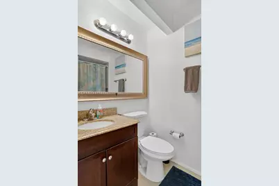 7463 Sugar Bend Drive #7463, Orlando, FL 32819 - Photo 22