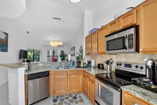 7463 Sugar Bend Dr, Orlando, FL 32819 - Photo 4