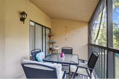 7463 Sugar Bend Drive #7463, Orlando, FL 32819 - Photo 24