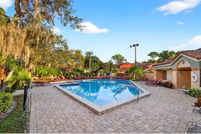 7463 Sugar Bend Drive #7463, Orlando, FL 32819 - Photo 28