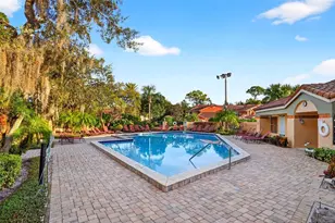 7463 Sugar Bend Dr, Orlando, FL 32819 - Photo 28