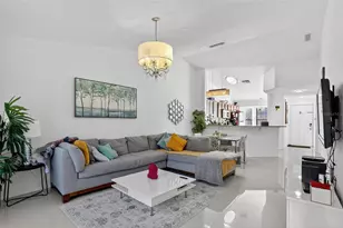 7463 Sugar Bend Dr, Orlando, FL 32819 - Photo 12