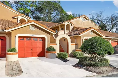 7463 Sugar Bend Drive #7463, Orlando, FL 32819 - Photo 26