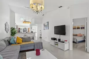 7463 Sugar Bend Dr, Orlando, FL 32819 - Photo 14