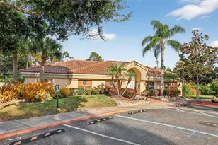 7463 Sugar Bend Dr, Orlando, FL 32819 - Photo 38